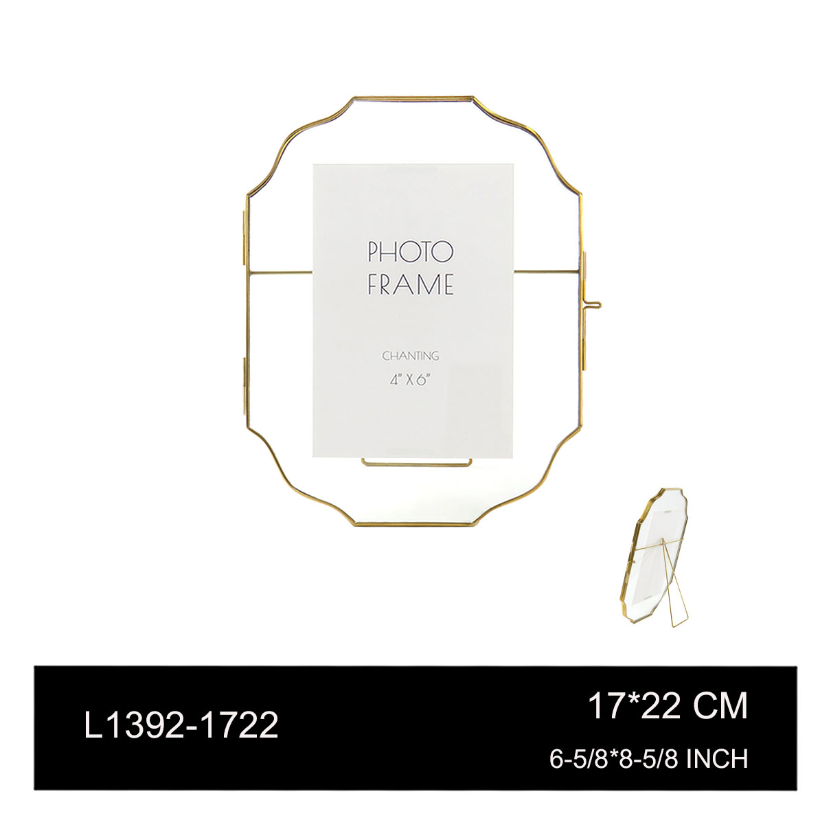 L1392-1722